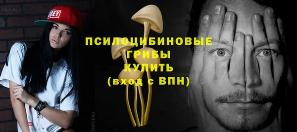 COCAINE Инсар