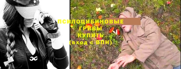 эйфоретик Иннополис