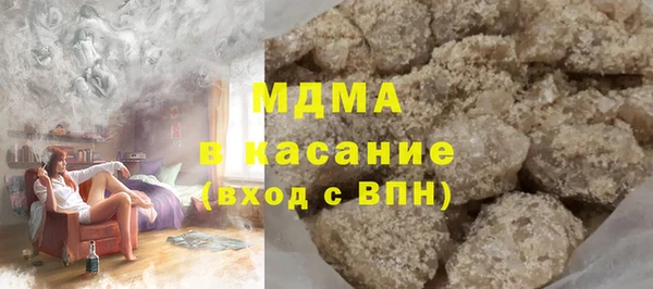 эйфоретик Иннополис