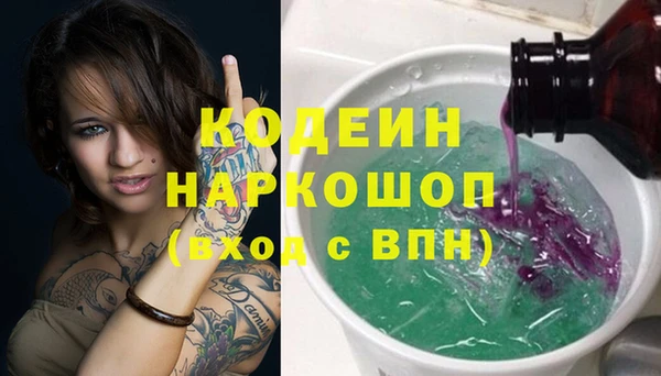 эйфоретик Иннополис