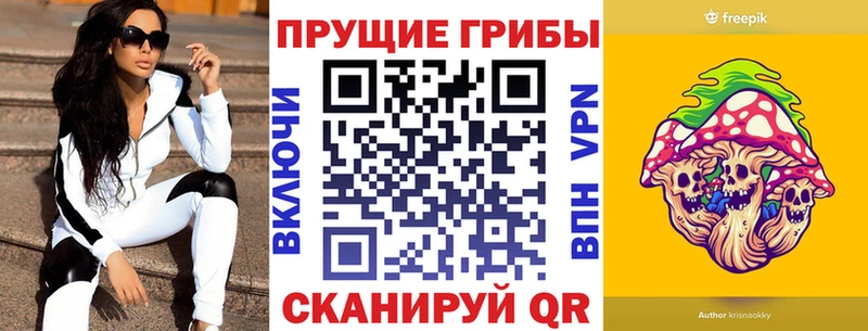 Галлюциногенные грибы Cubensis  Купить закладки  Болгар 
